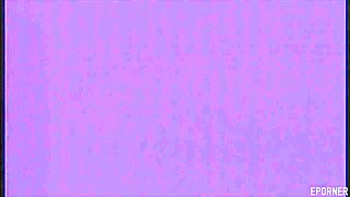 Lonely Pussy Rubbing On The Bed