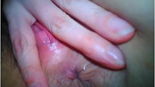 Do You Want You Dick Here? Pawg Farting Dirty Nasty Toilet Paper Ass Fart Fetish Asshole Anus Anal