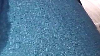 Hot Tattoo Chick Squirts While Banging