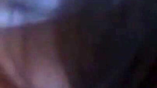 Homemade Fucking in the Bathroom with My Classmate! We Go to the Bathroom During Recess to Fuck