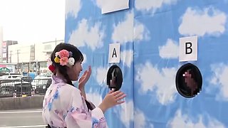 184-season-ending-who-dmm