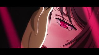 Private Elegant Heat_21111902p0