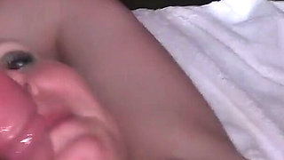 Ggg John Thompson - Cum Orgy in the Pool