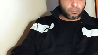 Dj -bro, Pissed Socks and Cum