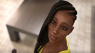 All anime, 18 year old, asian model