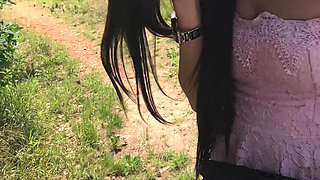 Life Porn Stories 11 - Part 2 She Wants Some Meat