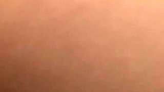 All About My Wife - Episode 4