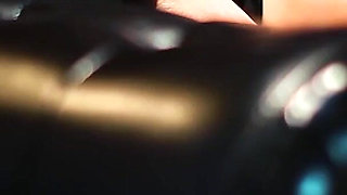 Havana Sin Gets Fucked in Her Pussy Raw