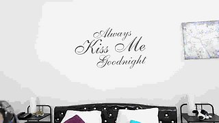 Cuckold Watches Wife Scyley Jam Fuck