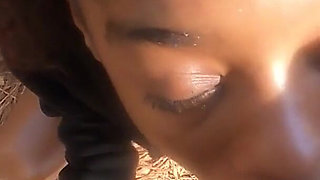 POV This Young Anal