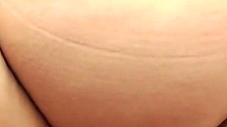 Hurry up Please, I Have to Go to Work! I Have Sex with My Friend's Stepmom