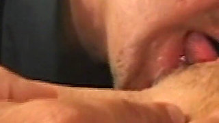 Tits Redone but Pussy Is Real and Cozy