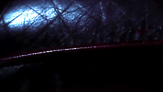 Valentina Cruz Is Great at Being a Vixen Even in Her Old Age