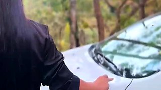 Fuck the mechanic on the street for fixing my car -