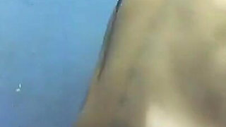 Pinay Sneaking Video From Her Sisters BF