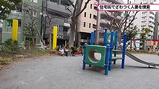 0005041_JAV_JapaneseAV_Censored_MGS_19min