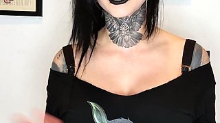 Perfect Pussy Close up milf Selda