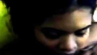 Krishanthika's Amateur Sri Lankan Adventure