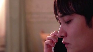 Exploring Australia With This Japanese Slut