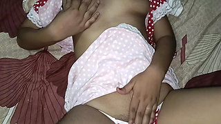 Indian bhabhi ka full masti video