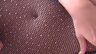 Fuck Me Please! Perfect Tits