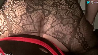 MissCo Exclusive Content Store - Missco - Female Domination