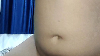 Stepsister Took Advantage and Fucked Step Stepbrother - Part 1