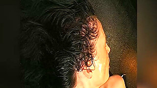 Ggg John Thompson - Sperm Overload Hardcore Gangbang