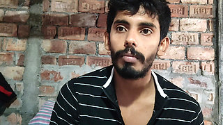 If you want to know how to create video  how to upload core performer ID