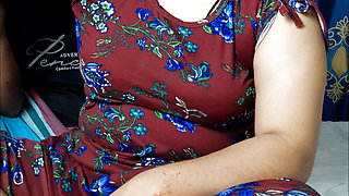 I’m Fucking Hard My Stepmother, Stepmom Miss My Stepdad so She Wants My Hard Cock