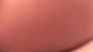Big Boob Babe in Bikini Fucks Bwc