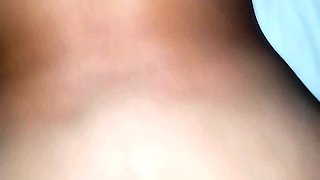 Evelyn Lizbeth rios reyes cojiendo rico mi putita pide semen