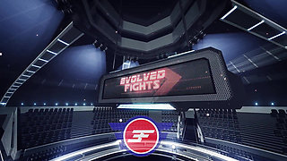 Faith Vixen Vs Cody Carter