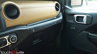 Cover-girl Evelyn's 18-25 xxx