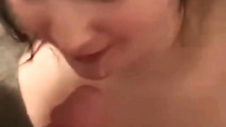 Hotwife Pleases Hubby Enemy
