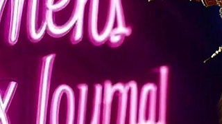 Granny Carmen: Heavenly Cock Sucking GILF Goddess Au Naturale 62523fap