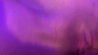 My Exotic Friend Loves to Lick Ass, Suck Dick and Get Fuck - Breiny Zoe