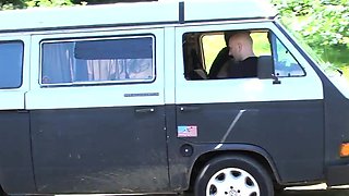 Schoolgirl piercing Outdoor bdsm dorm