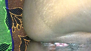Teacher and student sex in classroom hot video