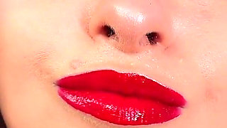 Your Black Widow Bride - Keep Your New Wife Sydney Screams Happy Lest You Face a Similar Fate to Her Past Spouses