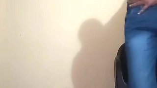 Indian Teen Lovers Romance