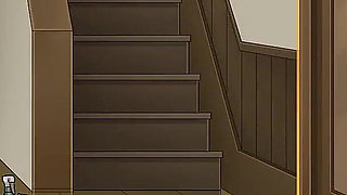 Complete Gameplay - Konoha MILFs, Part 4