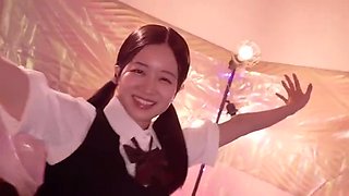 Asex-009 Masters Real Sperm... Please Pour It Into My Anus (heart) Service Asshole Gaping Maid Kotone-chan Genuine Creampie Anal Debut - Umekawa Kotone