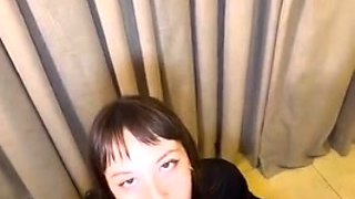 Sweet Kiarita Bbc