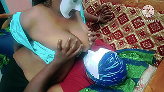 Sister in Law Sex with Brother in Law