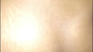 Real doggy style sex with unknown girl inside party in hotel room