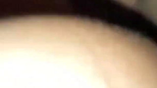 Pinay Hot Girlfriend Wants to Get Pregnant