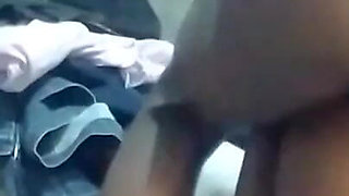 18yo Hot Ebony College Hookup. Insanely Hot Teen Black Girl