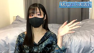 Chinese, femdom, japan