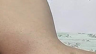 Hot Indian Bhabhi Romantic Sex